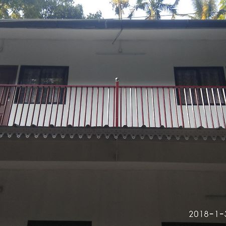 Sunleo Spice Villas & Homestay Munnar Exteriör bild