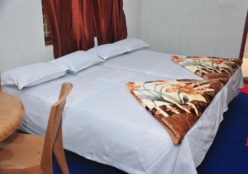 Sunleo Spice Villas & Homestay Munnar Exteriör bild