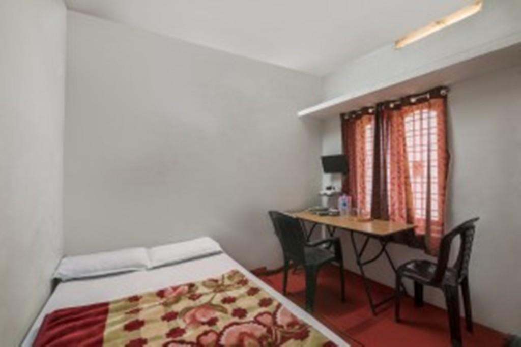 Sunleo Spice Villas & Homestay Munnar Exteriör bild