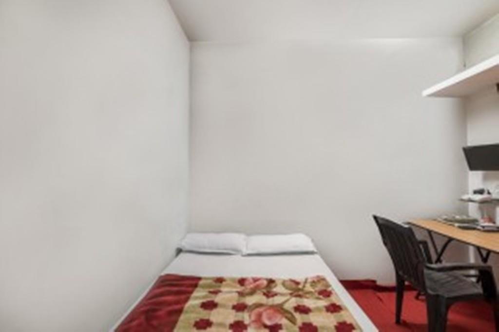Sunleo Spice Villas & Homestay Munnar Exteriör bild