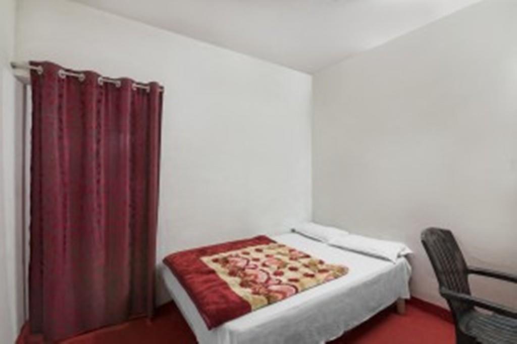 Sunleo Spice Villas & Homestay Munnar Exteriör bild