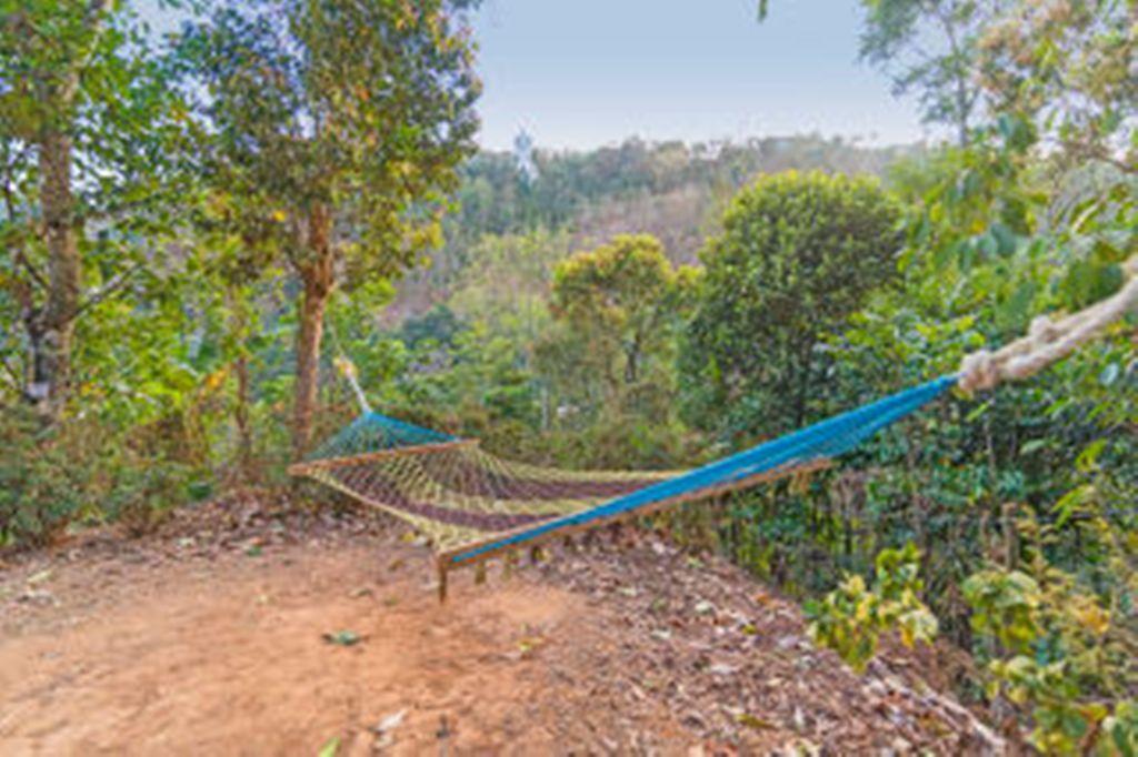 Sunleo Spice Villas & Homestay Munnar Exteriör bild