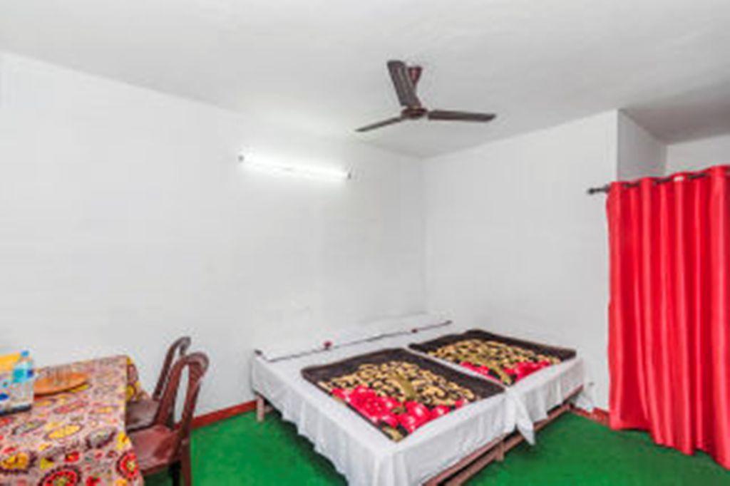Sunleo Spice Villas & Homestay Munnar Exteriör bild